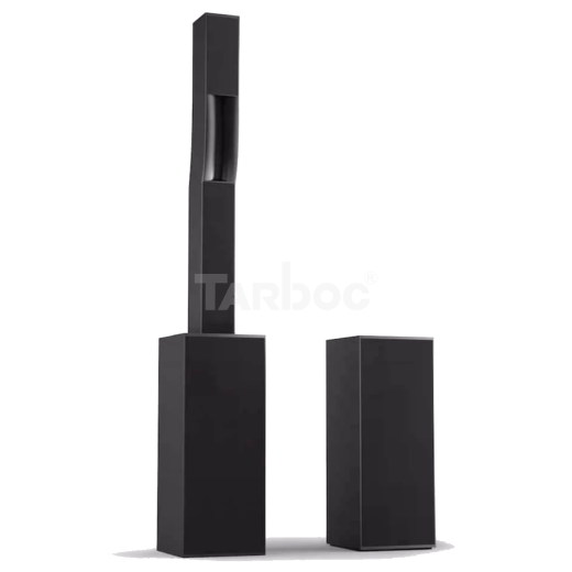 Tarboc AKS-12YS звуковые комплекты