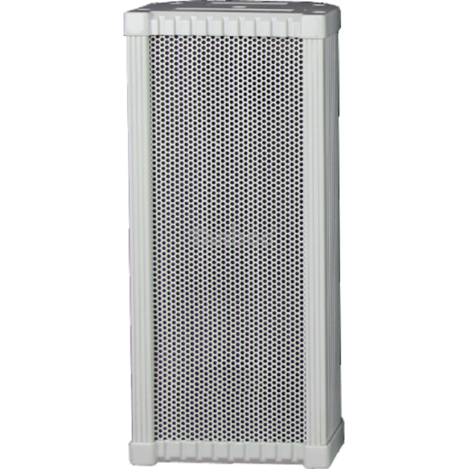 Всепогодные Tarboc AS-5525