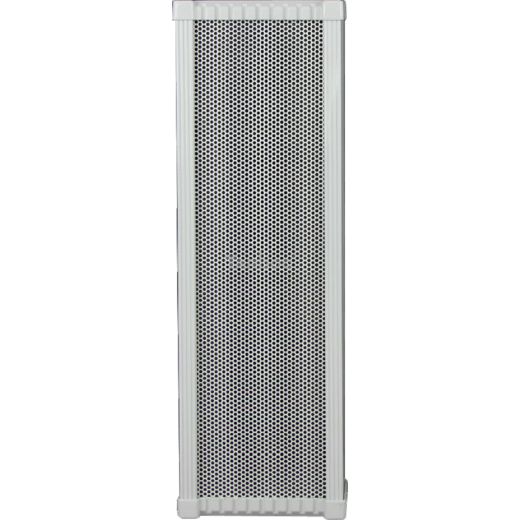 Всепогодные Tarboc AS-5535