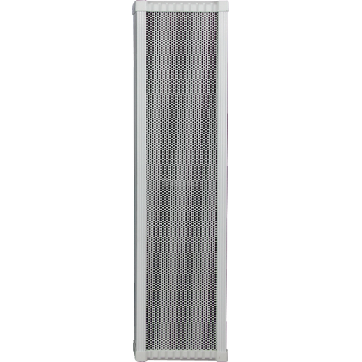 Всепогодные Tarboc AS-5545