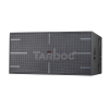 Активный сабвуфер Tarboc B-3P