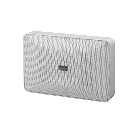 Настенные Tarboc BG-P4021