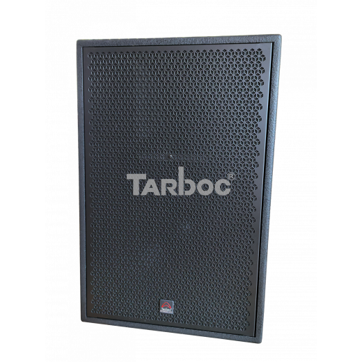 Пассивная акустическая система Tarboc C-115
