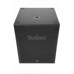 Tarboc C-118