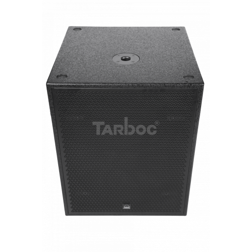 Пассивный сабвуфер Tarboc C-118