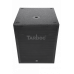 Пассивный сабвуфер Tarboc C-118