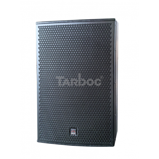 Пассивная акустическая система Tarboc C-118Q
