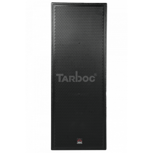 Пассивная акустическая система Tarboc C-215