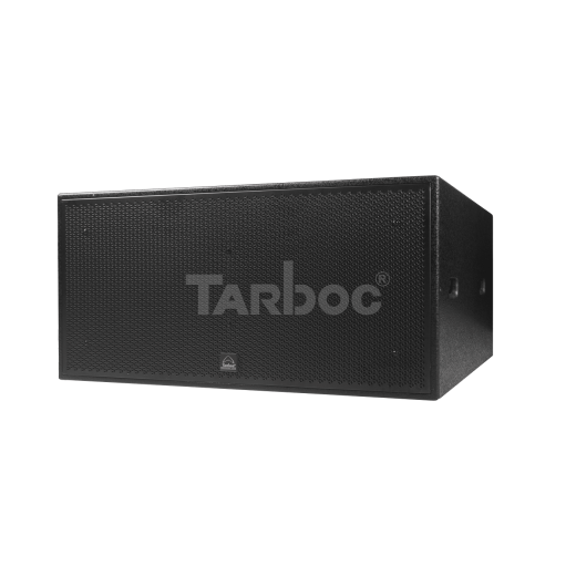 Пассивная акустическая система Tarboc C-218