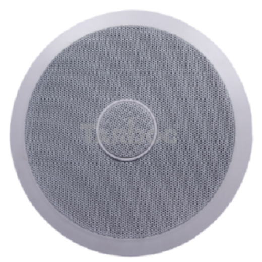 Потолочные Tarboc CLS-406