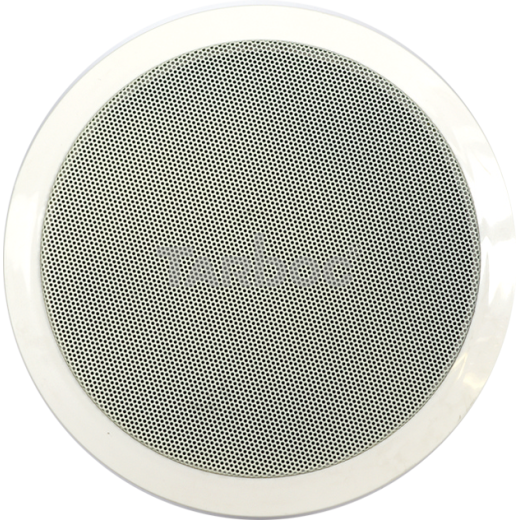 Потолочные Tarboc CLS-606