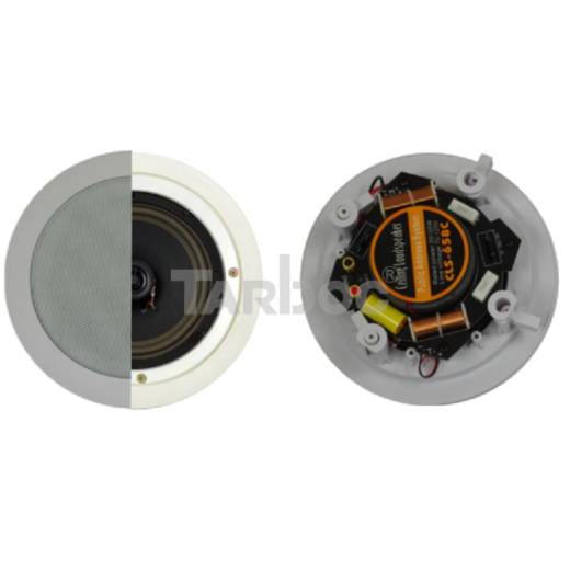 Потолочные Tarboc CLS-658C