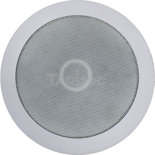 Потолочные Tarboc CLS-718