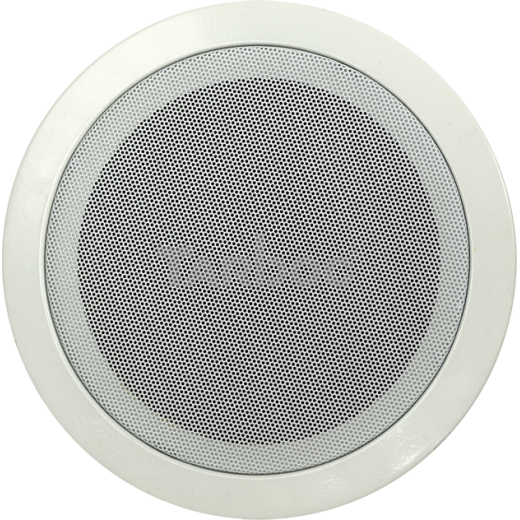 Потолочные Tarboc CS-03A