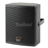 Пассивная акустическая система Tarboc CS-05