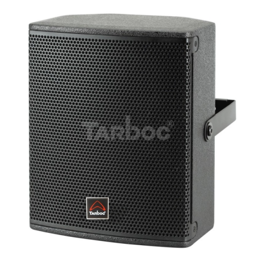 Tarboc CS-05 пассивная акустическая система