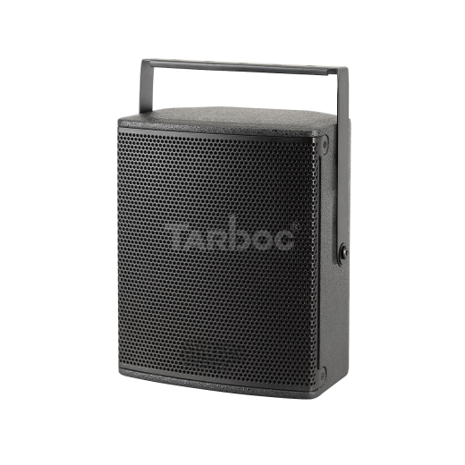 Tarboc CS-08 пассивная акустическая система