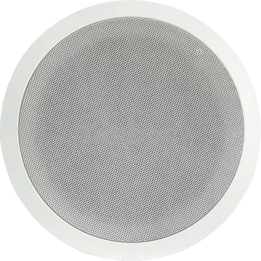 Потолочные Tarboc CS-885