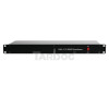 Световый пульт, контроллер DMX Tarboc DMX-512