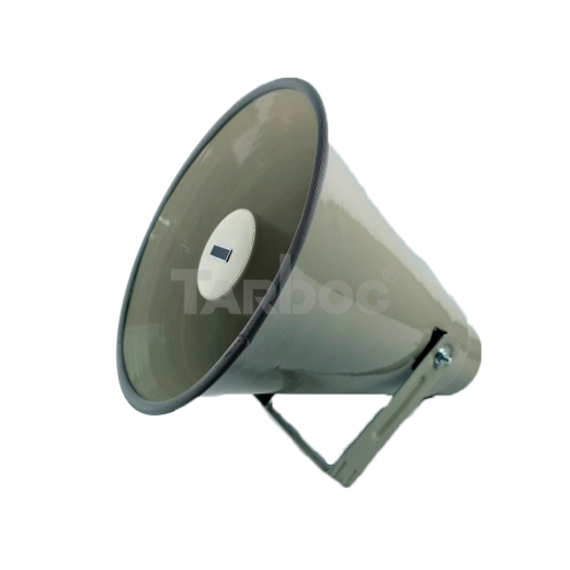 Рупорные Tarboc FK-150