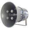 Рупорные Tarboc FK-300