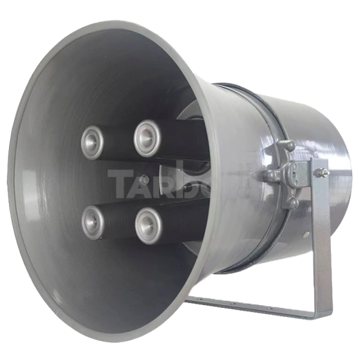 Tarboc FK-300 рупорные