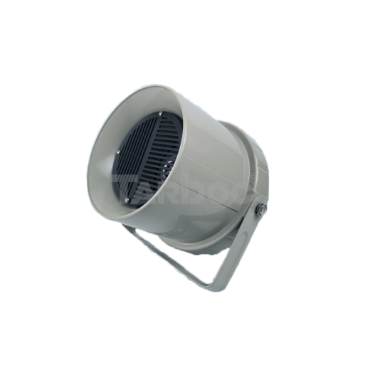 Рупорные Tarboc FK-50