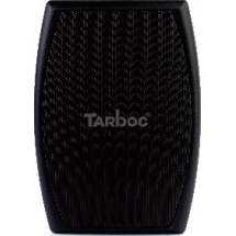 Tarboc FT-204 Black