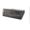 Пассивные системы линейных массивов Tarboc G-08