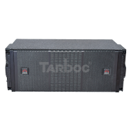 Tarboc G-08