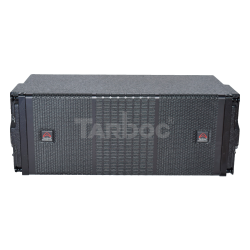 Tarboc G-08