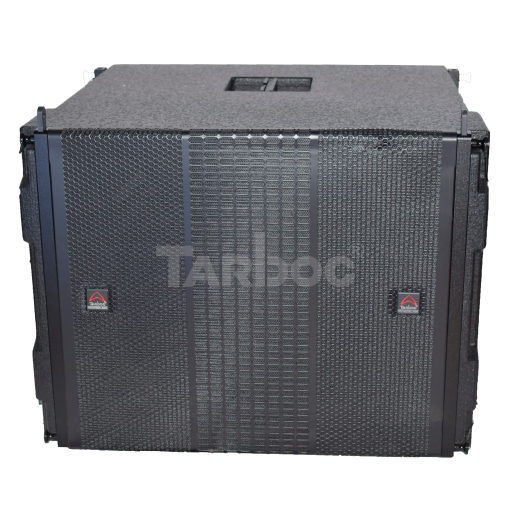 Сабвуферы Tarboc G-08S