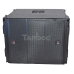 Сабвуферы Tarboc G-08S