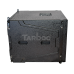 Сабвуферы Tarboc G-08S