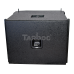 Сабвуферы Tarboc G-08S
