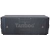 Пассивные системы линейных массивов Tarboc G-10