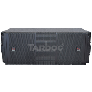 Tarboc G-10