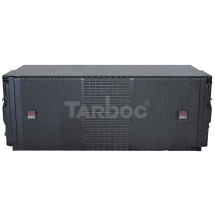 Tarboc G-10