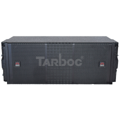 Tarboc G-10