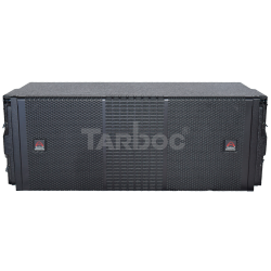 Tarboc G-10