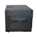 Сабвуферы Tarboc G-10S