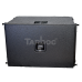 Сабвуферы Tarboc G-10S