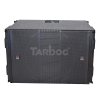 Сабвуферы Tarboc G-10S