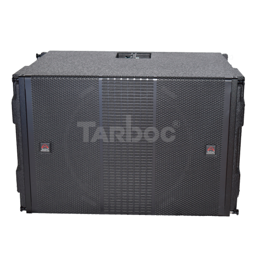 Сабвуферы Tarboc G-10S