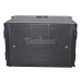 Сабвуферы Tarboc G-10S