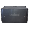 Сабвуферы Tarboc G-12S