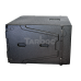 Сабвуферы Tarboc G-12S