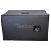 Сабвуферы Tarboc G-12S