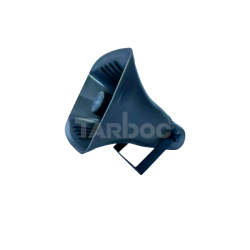 Tarboc HS-40RT