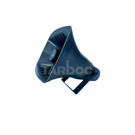 Tarboc HS-40RT рупорные